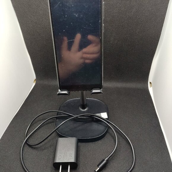 Cloud C7 Staus - Picture 2 of 8